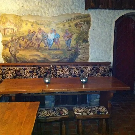 Albergo Camelia 3* Locarno